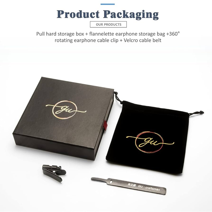 イヤホン Sa Sa Amazon.co.jp: KZ ZASメタルヘッドセット7BAs + 1DDs